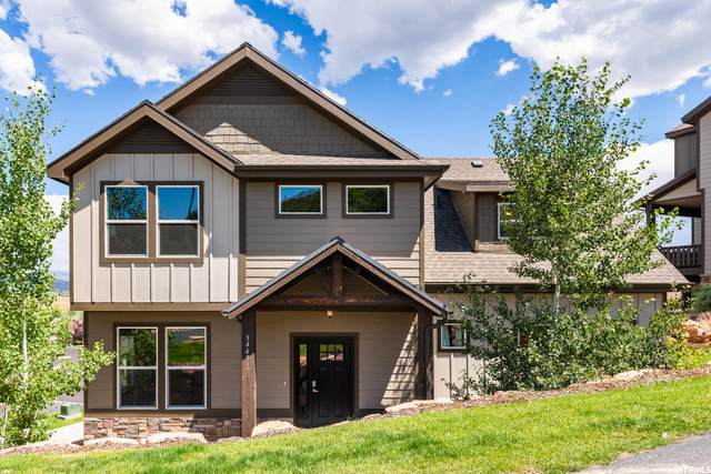 5449 Luge Ln - Photo 1