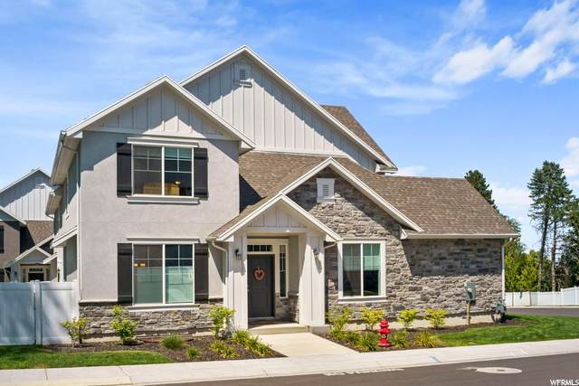 390 Sycamore Grove Ln - Photo 1
