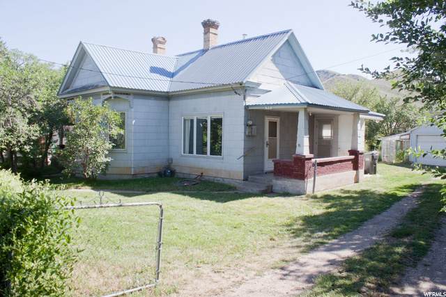50 Main - Photo 1