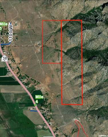 4550 Hwy 38, Lot A-80 Acres - Photo 1