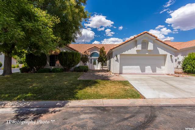39 Valley Dr - Photo 1