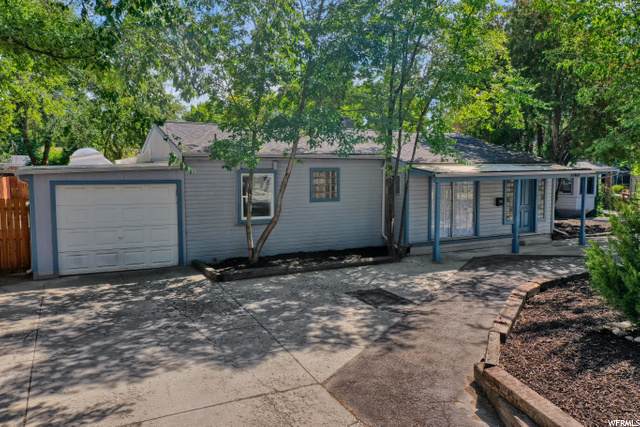 1360 Winder Ln - Photo 1