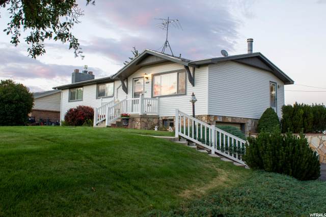 1051 Stringtown Rd - Photo 1