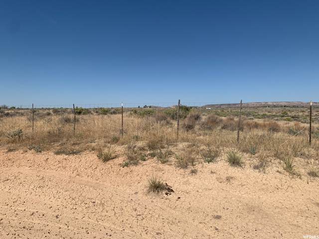 3200 3000 - Photo 1