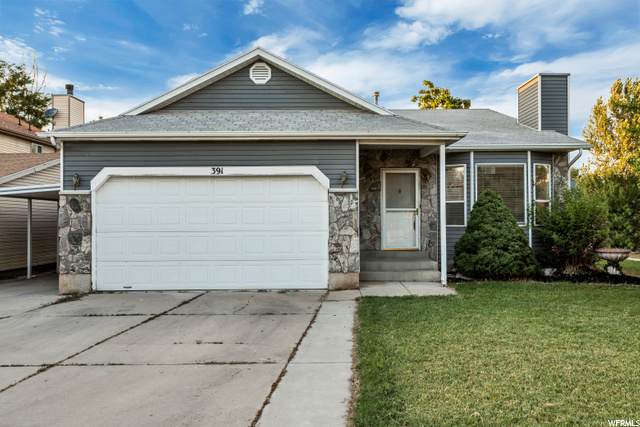 391 Angel Ct - Photo 1
