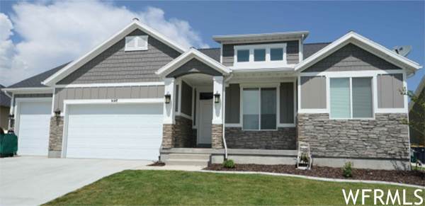 1444 370 - Photo 1