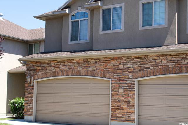 7041 Autumn Ash Ct - Photo 1