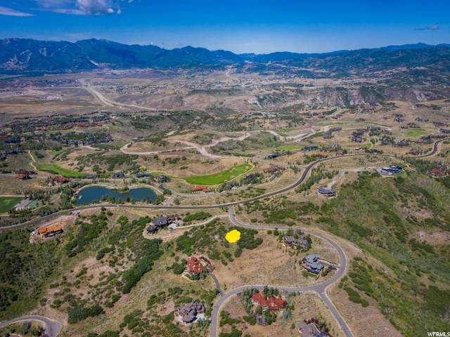 8535 Sunrise Loop - Photo 1