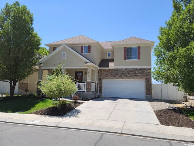 4037 Hollandia Ln - Photo 1