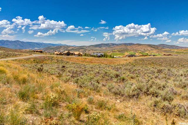 7415 Moon Dance Cir - Photo 1