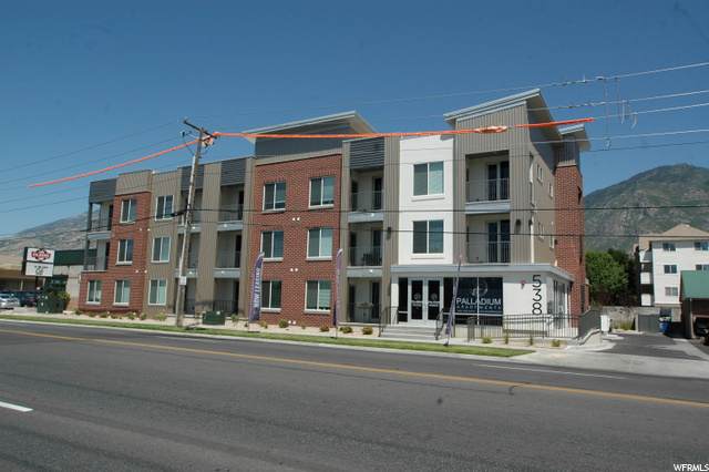 538 Freedom Blvd - Photo 1