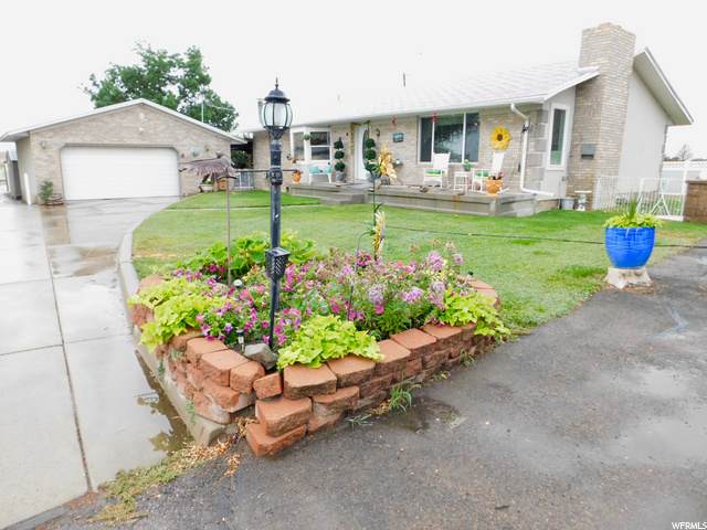 1236 Main - Photo 1