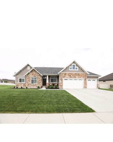 381 360 - Photo 1