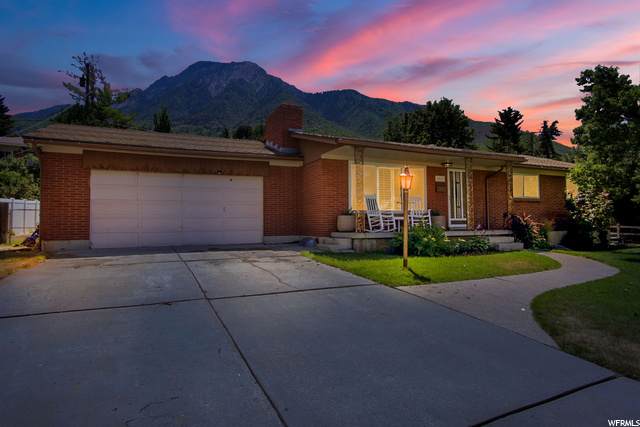 4529 Westview Dr - Photo 1