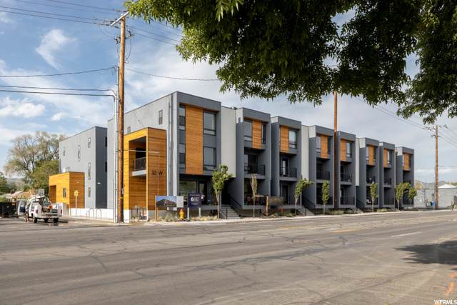 24 1700 St - Photo 1