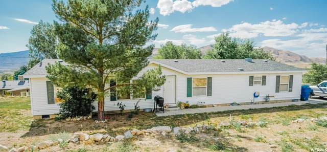 202 Grant Ave - Photo 1