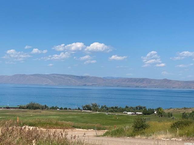 1533 Sculpin Loop - Photo 1