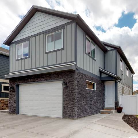 8702 Riviera Aly - Photo 1
