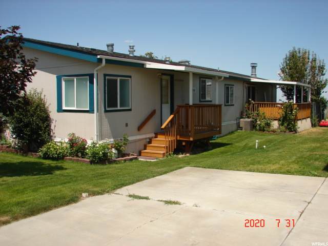 126 860 - Photo 1