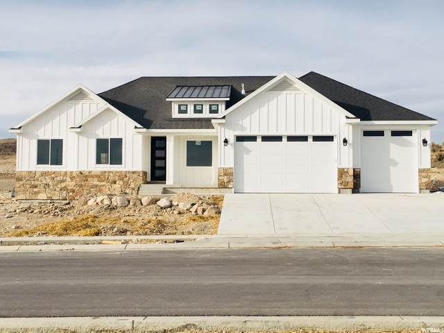 9643 Vande Way - Photo 1