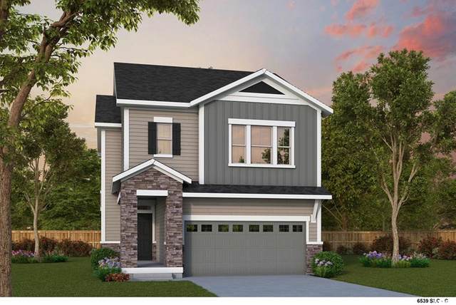 13906 Rockwell View Ln - Photo 1