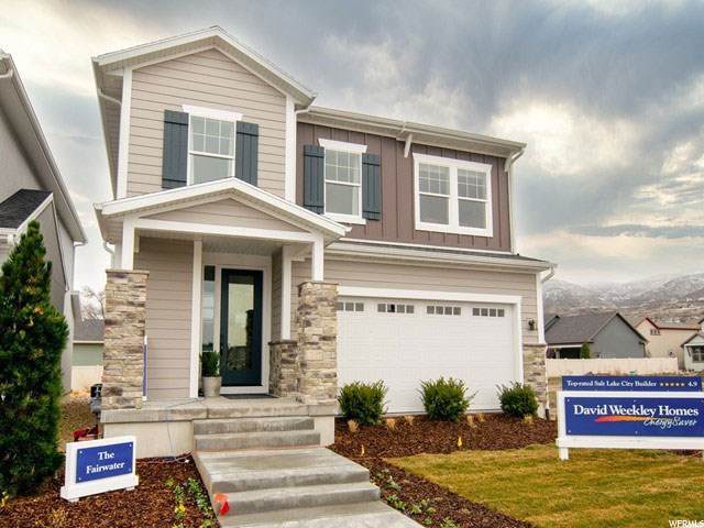 13883 Rockwell View Ln - Photo 1