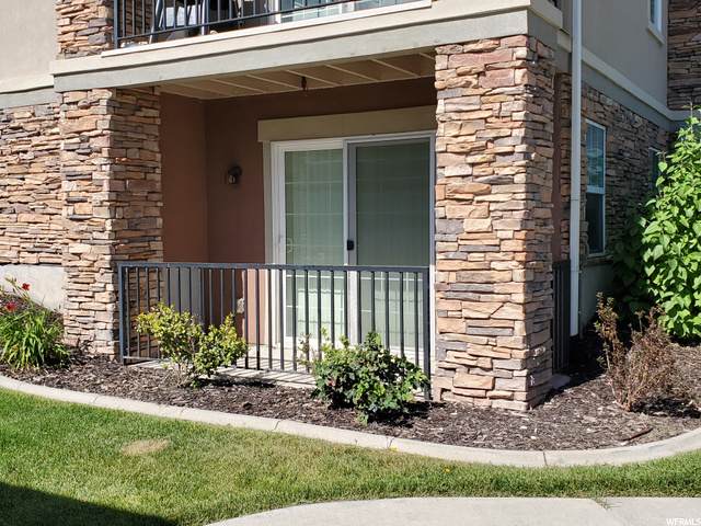 164 Spencer Peak Way - Photo 1