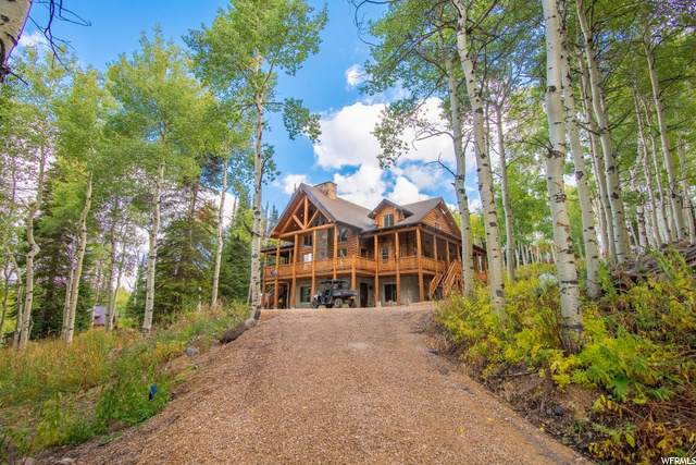 4553 Buck Way - Photo 1