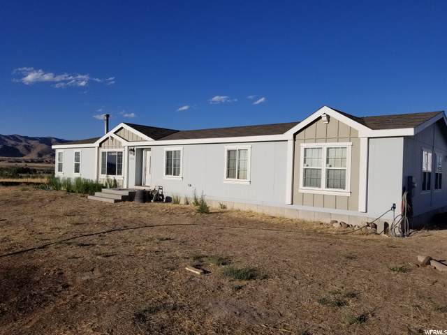 375 Cottonwood Dr - Photo 1