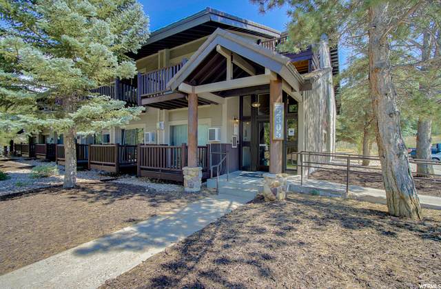 2305 Sidewinder Dr - Photo 1