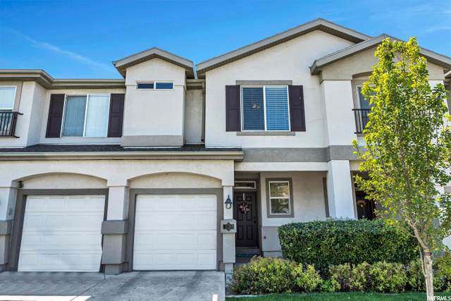 202 Alpine Trail Dr - Photo 1