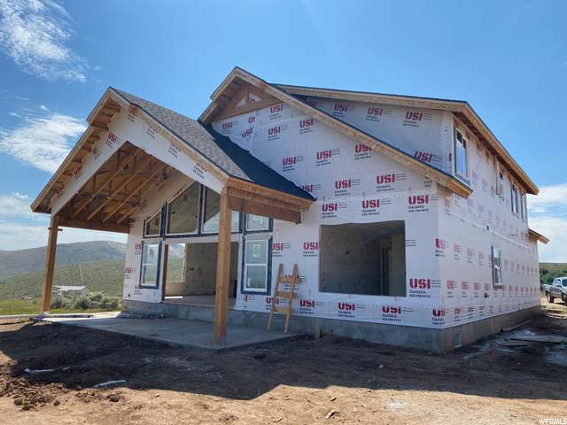 3160 Country Club Way - Photo 1