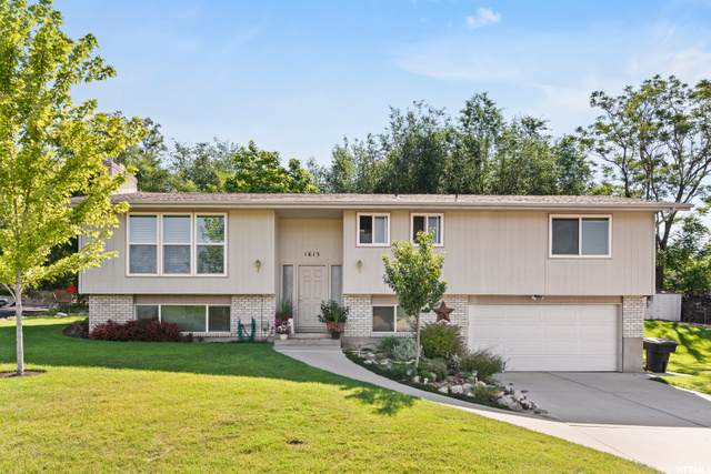 1615 400 - Photo 1