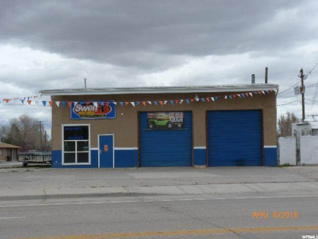 390 Main - Photo 1