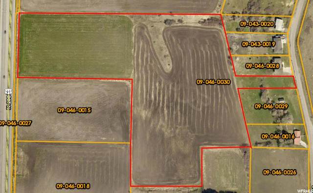 11000 Highway 89/91 - Photo 1