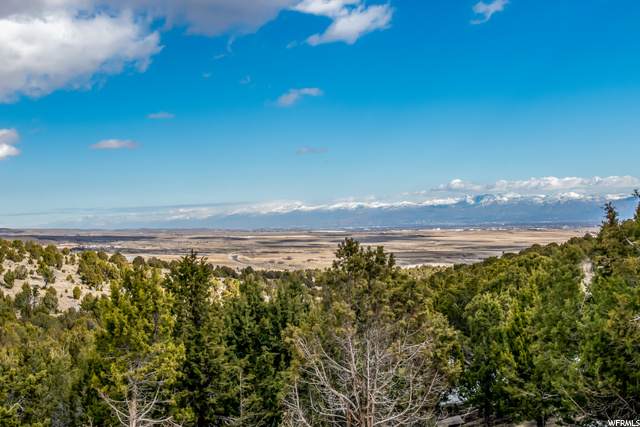 8652 High Country Rd - Photo 1