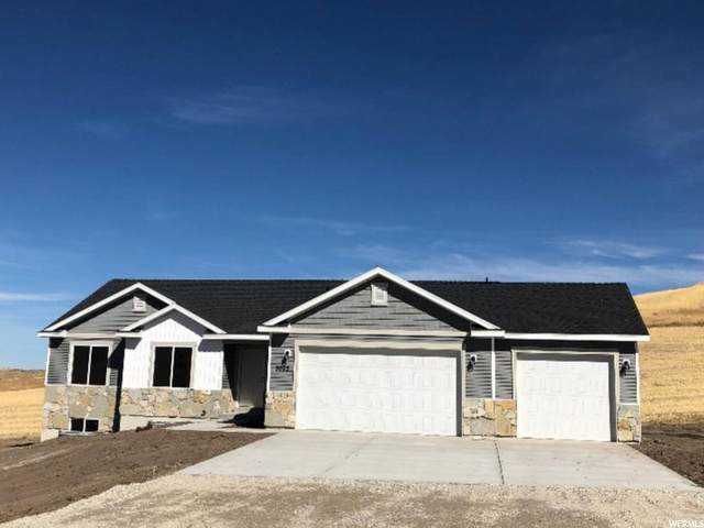3023 800 - Photo 1