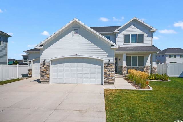1052 Valor Ct - Photo 1