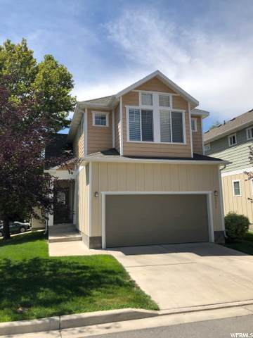2924 Nibley Pl - Photo 1
