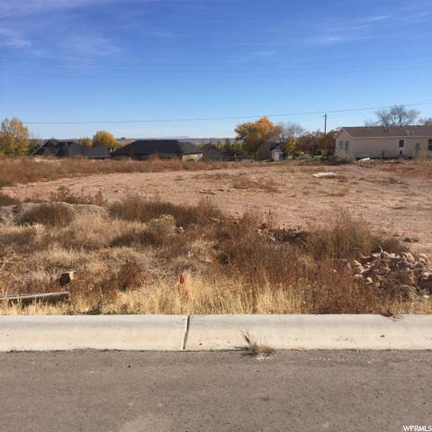 1150 Grayhawk Loop - Photo 1