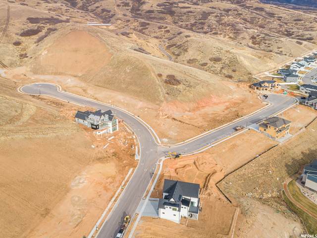 4245 Seasons View Dr - Photo 1