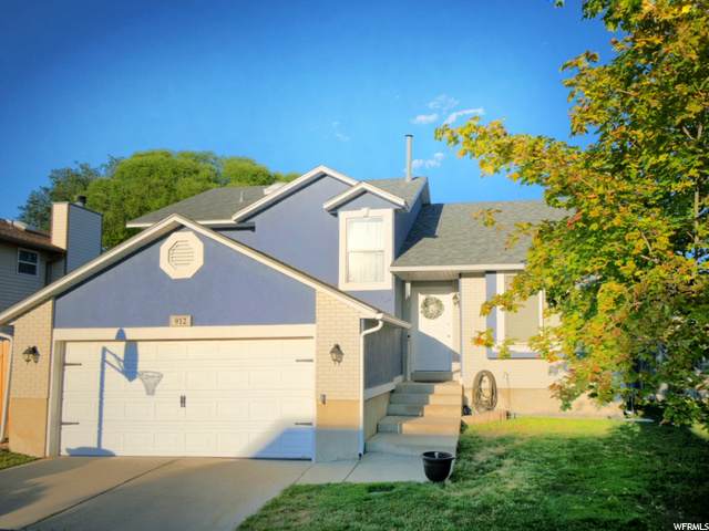 912 Dorothea Way - Photo 1