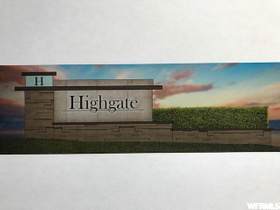 1312 Highgate Ave - Photo 1