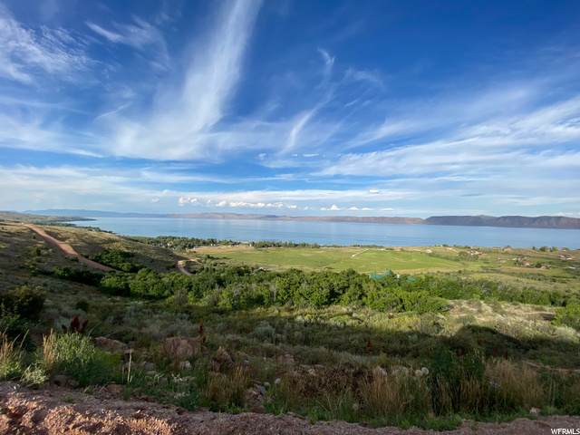 1693 Cisco Loop - Photo 1