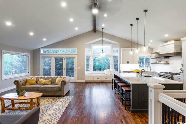3765 Lariat Rd - Photo 1