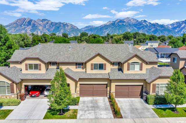 7259 Viansa Ct - Photo 1