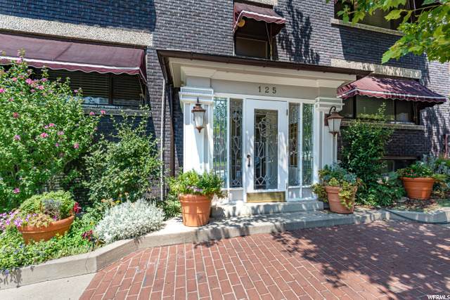 125 1ST AVE. - Photo 1