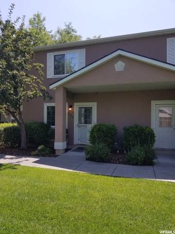 200 Stirling Pl - Photo 1