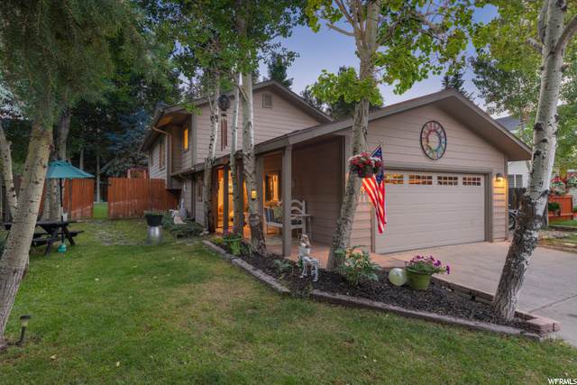 2265 Monarch Dr - Photo 1