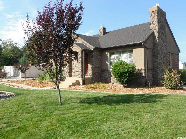 2853 Polk Ave - Photo 1